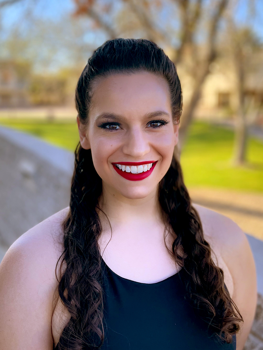 Maddi Maloscia image