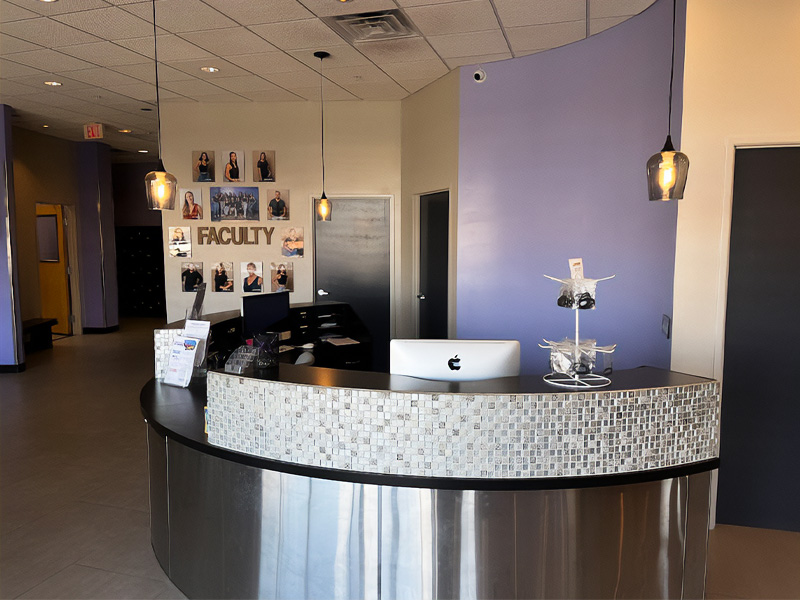 LOBBY slide image 1