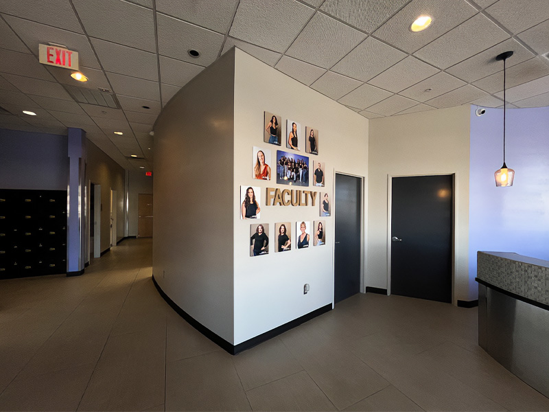 LOBBY slide image 2