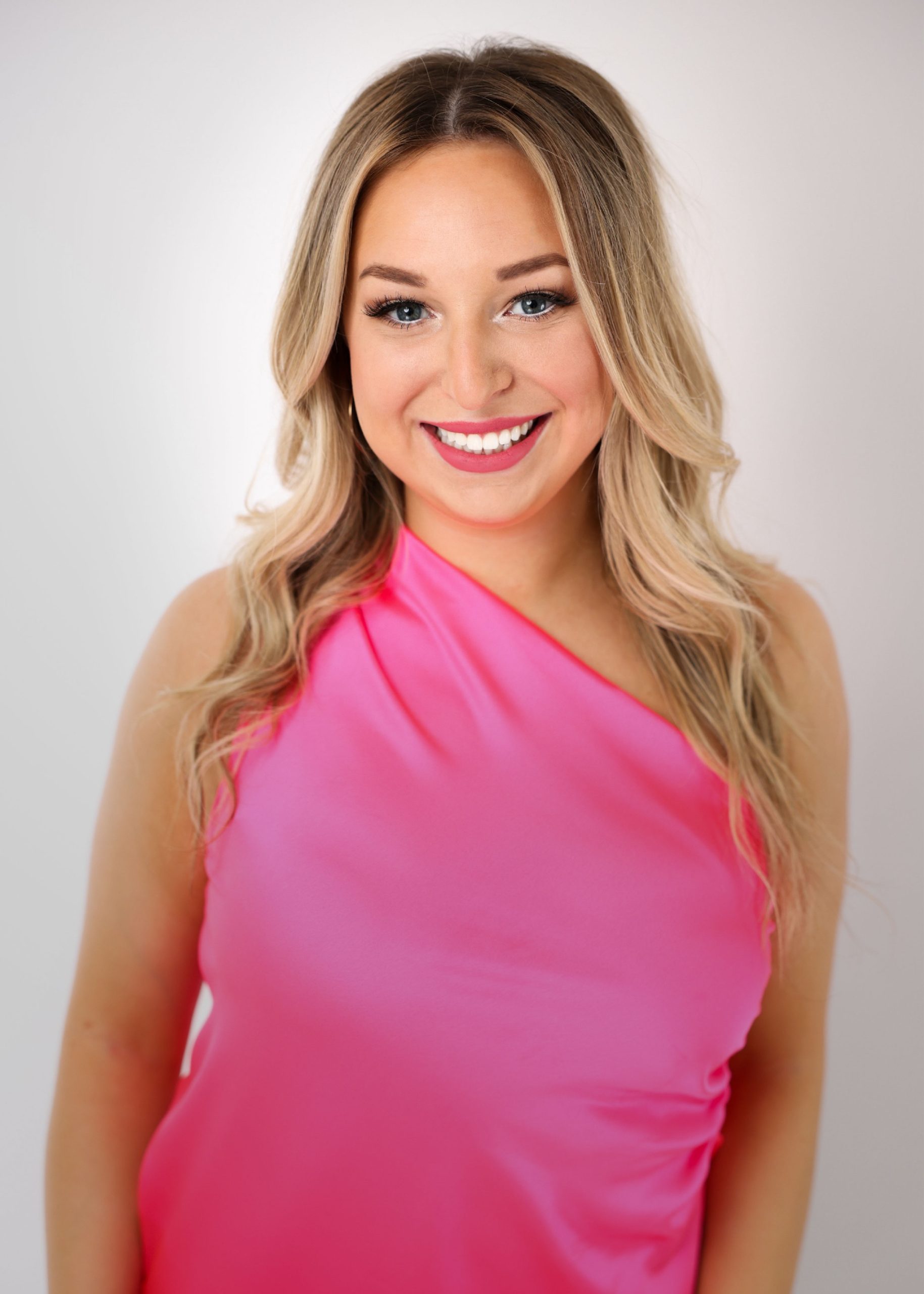 Mikayla Siegler image