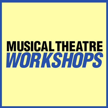 Musical Theatre Workshop image