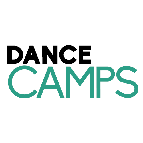 Dance Camps image