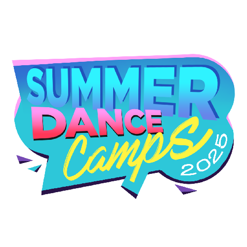 2025 Summer Dance Camps image