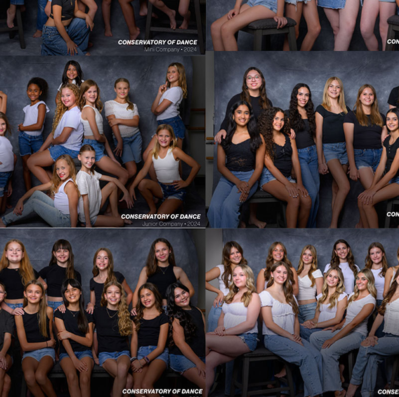 Recital Picture Link Image