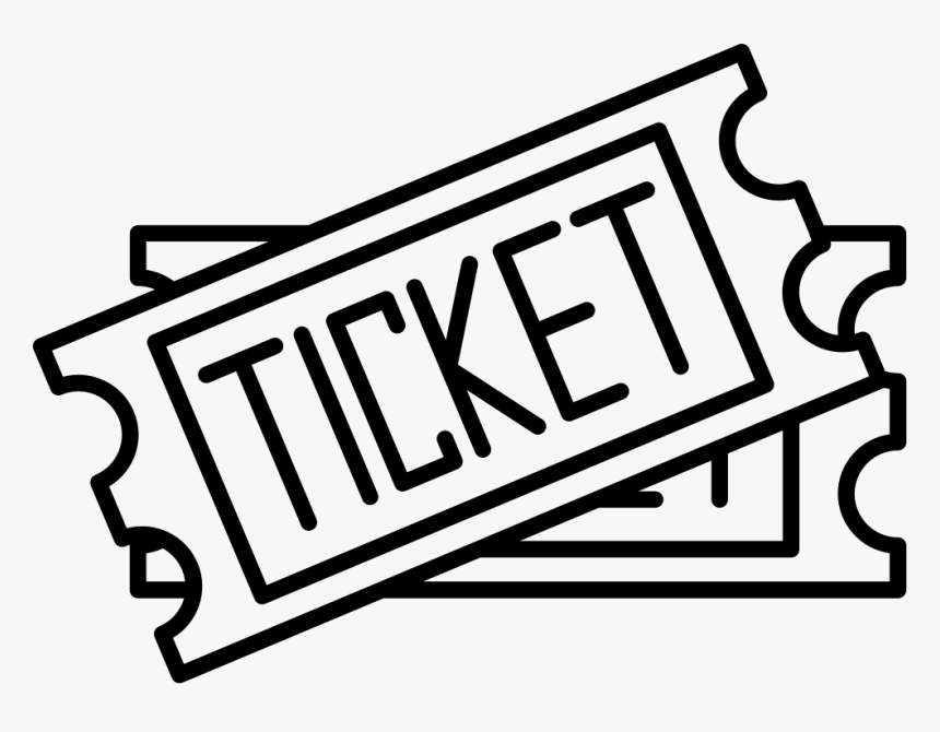 2025 CofD SHOW TICKETS  Image